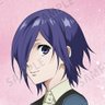 霧嶋董香❁⃘*.゚'s profile picture