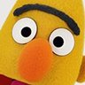 Profilbild von Plurby