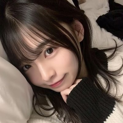 すず🐰's profile picture