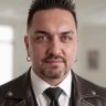 Alejandro Salazar 🇧🇷🇪🇦🇨🇱🇺🇸🇮🇱's profile picture
