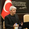 Furkan Talay profil fotoğrafı