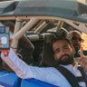 Faisal Alzahrani's profile picture