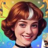 potkuab profil fotoğrafı