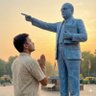 Profilbild von Next AMBEDKAR