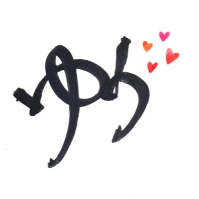 harunomama1103's profile picture