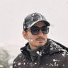 Soheilnk7's profile picture