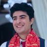 Mrinal Wahal profil fotoğrafı
