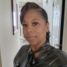 Rachelle Glenn's profile picture