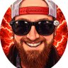Umbrella Fight!'s profile picture