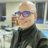 Alejandro Torrealba's profile picture