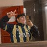 Profilbild von Mavıs23