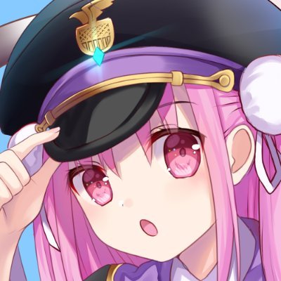 明科うさ@2日目東ウ52b's profile picture