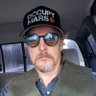 Profilbild von drew van tuyl