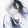 Фото профиля 敏感脆弱忧郁的农村人