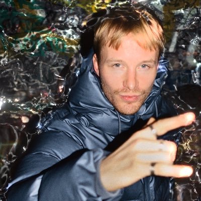 Anketimsi's profile picture