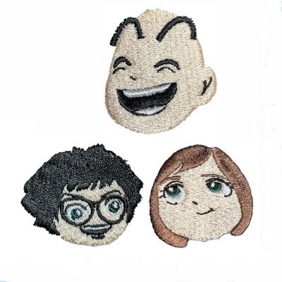 ðãŸããæ¯ãã's profile picture