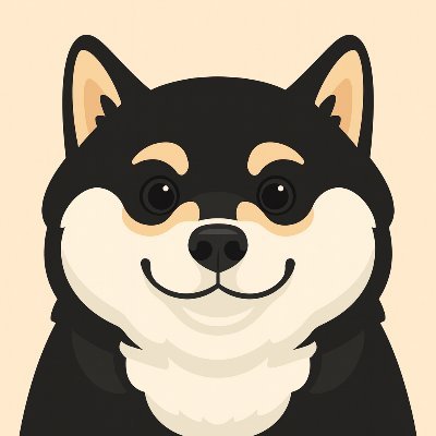 Manyu Community's profile picture