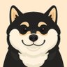 Profilbild von Manyu Community