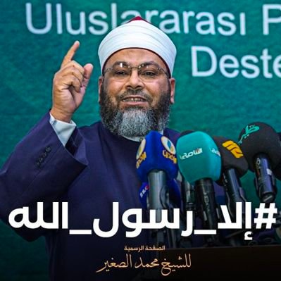 drassagheer's profile picture