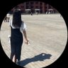 マイメロᥫᩣ ̖́-こころ's profile picture