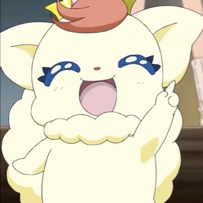 𝕡𝕚𝕜𝕒's profile picture