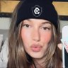 Profilbild von 𝐛𝐢𝐚 𝐢𝐧 𝐫𝐢𝐨