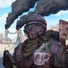 matin.t🇮🇷's profile picture