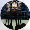 Rico Animations's profile picture