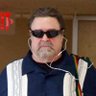 Harling Mays's profile picture