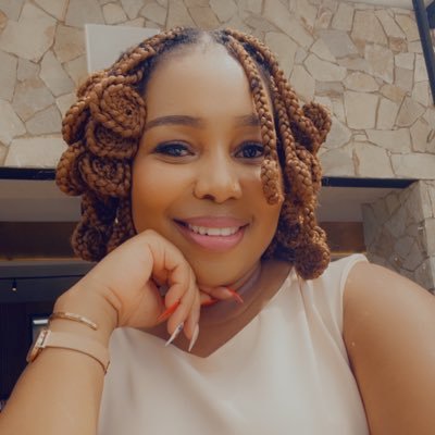 Lee's profile picture