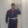 中村@トレーナー兼整体師's profile picture