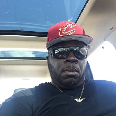 FromthesoilMarc's profile picture