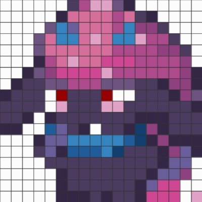 パルワールド配合・攻略ラボ's profile picture