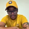 Tsepo Moea profil fotoğrafı