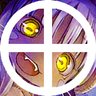 Nana ☀️🩸🌱 profil fotoğrafı