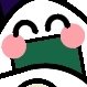 AAA一般路过's profile picture