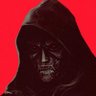 Ether's profile picture