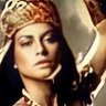 #MeninaDosOlhosDeOyá BOLSONARISTA!'s profile picture