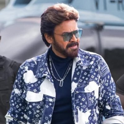 VenkySaketh143's profile picture