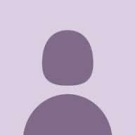 61pir's profile picture