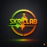 SkrilLab audio profil fotoğrafı