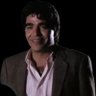 M Mostafa's profile picture