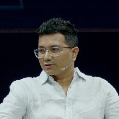 _sumeetc's profile picture