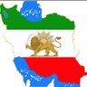 👑AZ IRAN👑 profil fotoğrafı