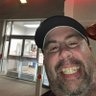 Profilbild von Chris Harmon