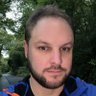 Lee Gelder profil fotoğrafı