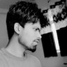 Lihaaz's profile picture