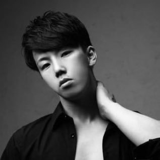 AV男優 ニック🐳's profile picture