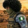 Speedy Jalaling's profile picture