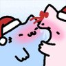 Jay 🧸🍀's profile picture